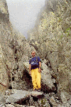 Ref. Caltun, Lac Avrig