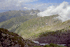 Ref. Caltun, Lac Avrig