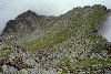 Ref. Caltun, Lac Avrig