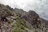 Ref. Caltun, Lac Avrig