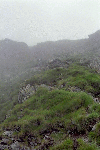 Ref. Caltun, Lac Avrig