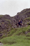 Ref. Caltun, Lac Avrig