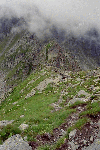 Ref. Caltun, Lac Avrig