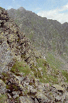 Ref. Caltun, Lac Avrig
