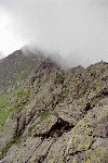 Ref. Caltun, Lac Avrig