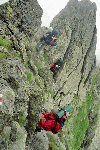 Ref. Caltun, Lac Avrig