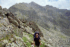 Ref. Caltun, Lac Avrig