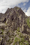 Ref. Caltun, Lac Avrig