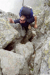Ref. Caltun, Lac Avrig