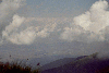 Ref. Caltun, Lac Avrig