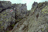 Ref. Caltun, Lac Avrig