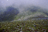 Lac Avrig, Chica Pietrelor, Turnu Rosu