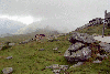 Lac Avrig, Chica Pietrelor, Turnu Rosu