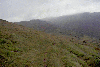 Lac Avrig, Chica Pietrelor, Turnu Rosu