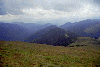 Lac Avrig, Chica Pietrelor, Turnu Rosu