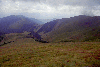 Lac Avrig, Chica Pietrelor, Turnu Rosu