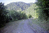Lac Avrig, Chica Pietrelor, Turnu Rosu