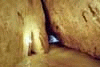 Cab. Padis, Ghetzarul de la Barsa