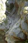 Pestera Chiliilor, Valea Horoabelor, Doamnele, Vf. Omu, Valea Cerbului