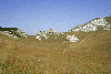 Pestera Chiliilor, Valea Horoabelor, Doamnele, Vf. Omu, Valea Cerbului