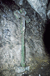 Pestera Chiliilor, Valea Horoabelor, Doamnele, Vf. Omu, Valea Cerbului