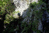 Pestera Chiliilor, Valea Horoabelor, Doamnele, Vf. Omu, Valea Cerbului