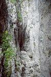 Pestera Chiliilor, Valea Horoabelor, Doamnele, Vf. Omu, Valea Cerbului