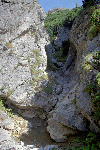 Pestera Chiliilor, Valea Horoabelor, Doamnele, Vf. Omu, Valea Cerbului