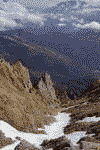 Concurs de ski pe Valea Malinului, Ecoul Malinului