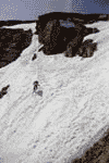 Concurs de ski pe Valea Malinului, Ecoul Malinului