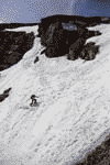 Concurs de ski pe Valea Malinului, Ecoul Malinului