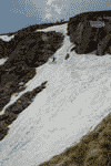 Concurs de ski pe Valea Malinului, Ecoul Malinului