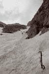 Concurs de ski pe Valea Malinului, Ecoul Malinului