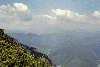 Piatra Craiului, Creasta Craiului, Creasta Nordica, Creasta Sudica