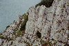Piatra Craiului, Creasta Craiului, Creasta Nordica, Creasta Sudica