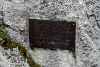 Piatra Craiului, Creasta Craiului, Creasta Nordica, Creasta Sudica