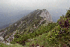 Piatra Craiului, Creasta Craiului, Creasta Nordica, Creasta Sudica