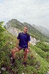 Piatra Craiului, Creasta Craiului, Creasta Nordica, Creasta Sudica