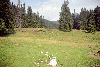Piatra Craiului, Creasta Craiului, Creasta Nordica, Creasta Sudica