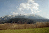 Zarnesti, Plaiul Foii, Ref. Spirlea