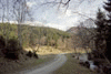 Zarnesti, Plaiul Foii, Ref. Spirlea