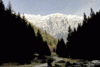 Zarnesti, Plaiul Foii, Ref. Spirlea