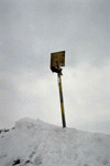 Cab. Curmatura, Vf. Turnu, Vf. Ascutit, Cab. Curmatura