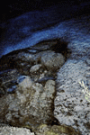 Valcelul Suspendat, Vf. Picatura, Albisoara Marelui V