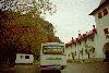 Valea Manastirii
