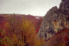 Valea Manastirii
