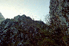 Cheile Rametului (pe sus)