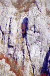 Cheile Rametului (pe sus)