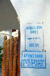 Manastirea Rametului