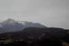 Cheile Rasnoavei